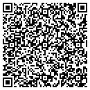 QR code with Ramona P Hammerly contacts