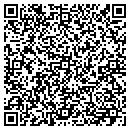 QR code with Eric J Schurman contacts