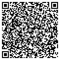 QR code with Boeing Co contacts