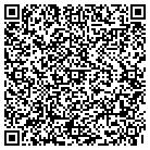 QR code with Stone Quality Tools contacts
