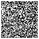 QR code with Boise Creek Grocery contacts