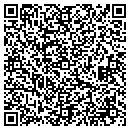QR code with Global Clothing contacts