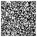 QR code with Kds Korner Delights contacts