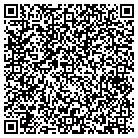 QR code with Sears Optical Center contacts