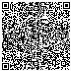 QR code with G H Drumheller Optical Company contacts