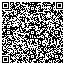QR code with Screen Industries contacts