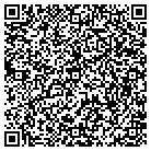 QR code with Marketec Thomas & Thomas contacts