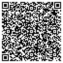 QR code with O Dong Trading contacts