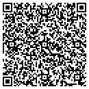 QR code with Bc Imports Inc contacts