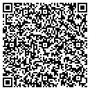 QR code with Home Team Company contacts