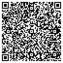 QR code with Woof Hollow contacts