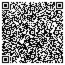 QR code with GMA Group contacts