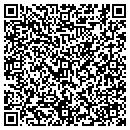 QR code with Scott Contracting contacts