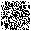 QR code with Leach Randi N CPA contacts