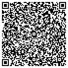 QR code with Pilchuck Uniserv Council contacts