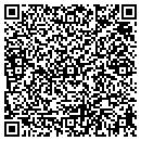 QR code with Total Graphics contacts