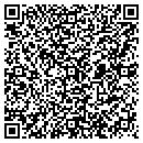 QR code with Korean BBQ House contacts