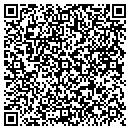 QR code with Phi Delta Theta contacts