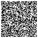 QR code with Phyllis A Stephens contacts
