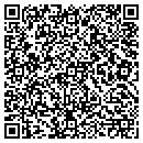 QR code with Mike's Bicycle Center contacts
