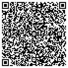 QR code with Advanced Drafting Services contacts