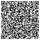 QR code with Drico Recovery Service contacts