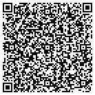 QR code with Craig Wester Photography contacts