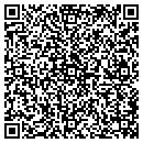 QR code with Doug Mspt Sarver contacts