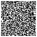 QR code with JC Weir Enterprise contacts