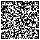 QR code with Print Candy contacts