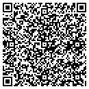 QR code with Computer Manager Inc contacts
