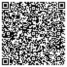 QR code with Sarah Lynne Ushler Marketing contacts