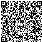 QR code with Mears McHael A/Attorney At Law contacts