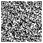 QR code with Neilsen Brothers Carpets contacts