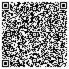 QR code with Edgecombe & Coplin WLTH Strtgs contacts