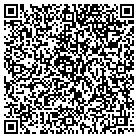 QR code with Greater Tacoma Community Fndtn contacts