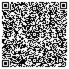 QR code with David A Clark Architects contacts