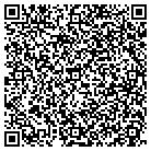 QR code with Jackson Street Gallery LTD contacts