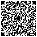 QR code with Stephen E Brent contacts