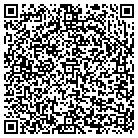 QR code with Sundance Shutters & Blinds contacts