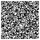 QR code with Skippers Seafood N Chowder contacts