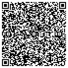 QR code with Brendas Biscotti Company contacts