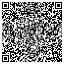 QR code with Jim R Friend Sr contacts