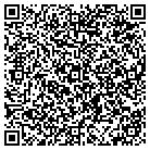 QR code with Inspection & Valuation Intl contacts