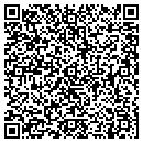 QR code with Badge Maker contacts