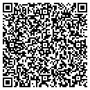 QR code with Wood-Line Cabinet Co contacts