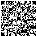 QR code with James R Firestone contacts