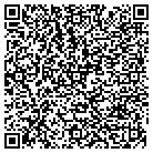 QR code with Direct Automotive Distributing contacts