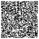 QR code with Natural Resources Conservation contacts