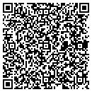 QR code with Beyond The Dream contacts